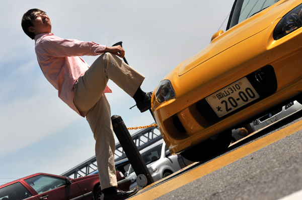 419 kobe 3 DSC_9375.jpg